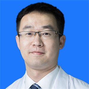 1761029481264976.jpg 微信圖片_2025-10-21_145014_375.jpg