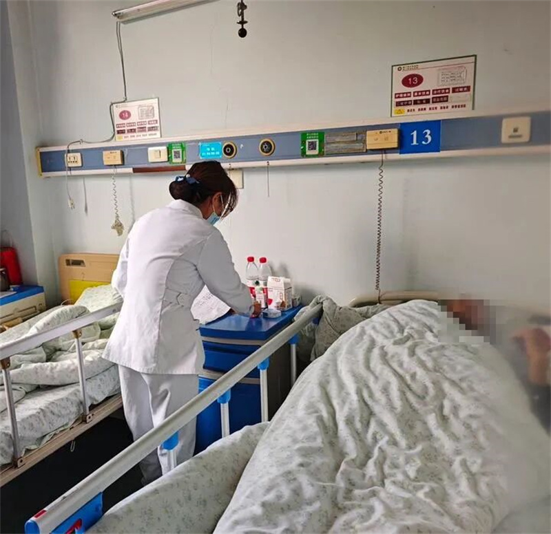 1761553942208088.jpg 微信圖片_2025-10-27_163140_227.jpg