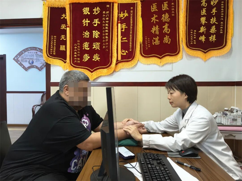 1762132282504734.jpg 微信圖片_2025-11-03_091026_322.jpg